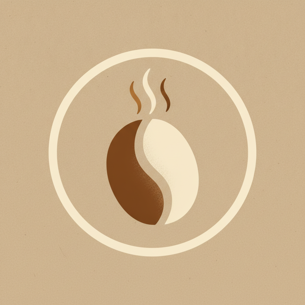 Coffee Bean